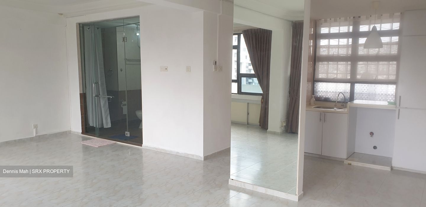 Odeon Katong Shopping Complex (D15), Apartment #342024841
